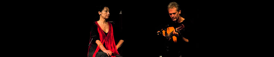 el jaleo live image 8