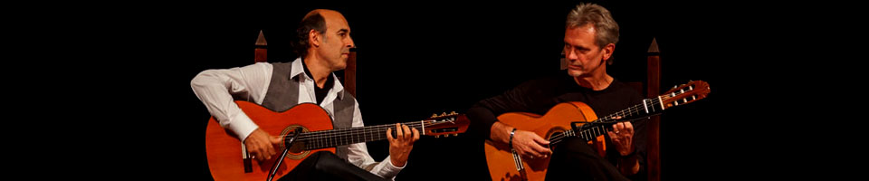 el jaleo live image 9